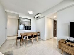 The Florence Residences (D19), Apartment #624444071